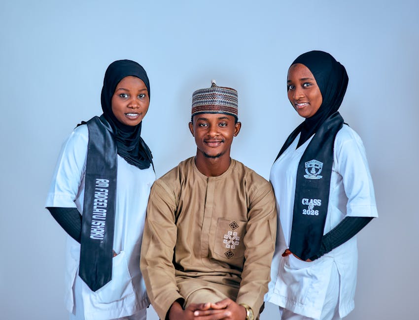 Quando sono i 100 giorni alla maturità 2026? La tradizione degli studenti