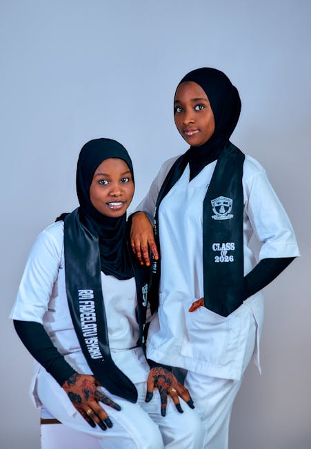 Il Ministero dell’Università aggiorna le borse di studio per l'anno accademico 2026/2027: gli importi minimi salgono a 4.190 euro per pendolari e 2.890 euro per studenti in sede