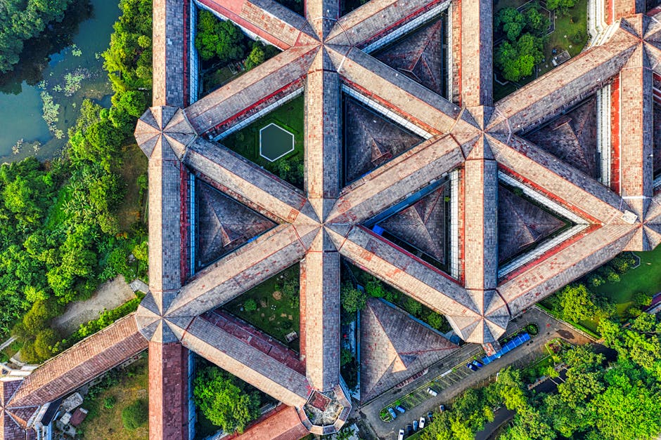 Supplenze ATA e liberatoria a Napoli: come nominare i collaboratori scolastici dalle graduatorie di istituto