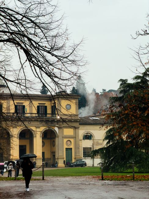 Toscana, allerta meteo scuole chiuse giovedì 8 ottobre: aggiornamenti sulle lezioni