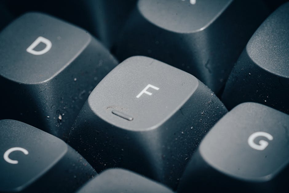 Mobilità 2026 senza sorprese: deroghe e allegati D, F e G nella domanda spiegata da Toraldo (Gilda)