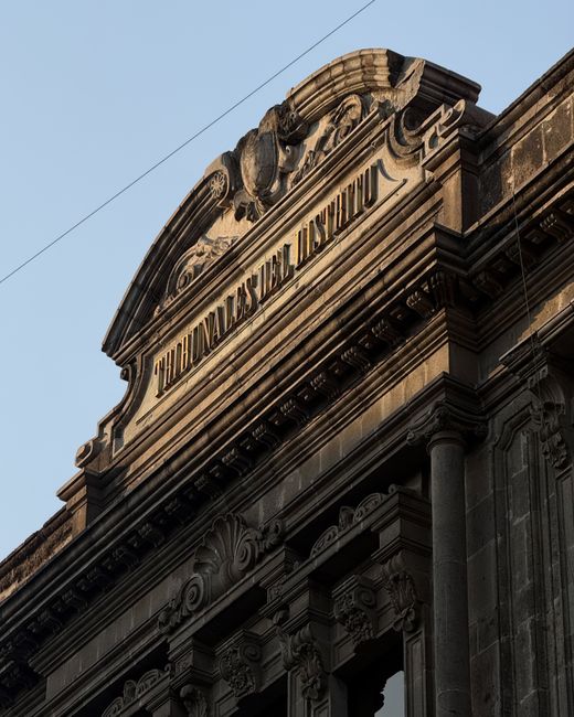 Assistenza agli alunni con disabilità: il Tribunale ordina la copertura totale delle ore previste nel PEI