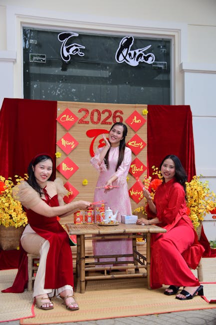 Maturità 2026 festeggiamenti: candidate MAD sostituzione commissari assenti in Vietnam, anno scolastico e tradizioni culturali