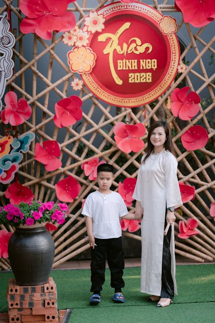 Nuovo ISEE 2026: prestazioni familiari e inclusione dal 1° gennaio 2026