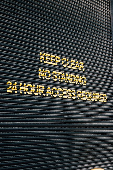 L’ANP chiede laCarta della dirigenzaperformazione,studioericerca— requisiti e percorsi di accesso