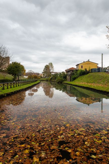 Giornate Fai d’Autunno 2026: oltre 700 siti straordinari e il focus sul Made in Italy