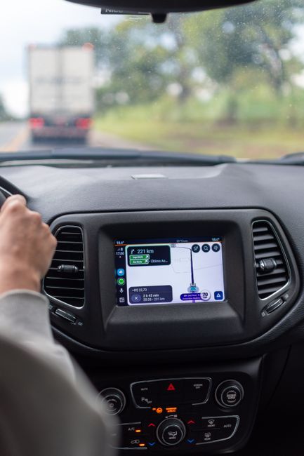 Domanda 150 preferenze GPS: guida tecnica per l'inserimento di scuole carcerarie e CPIA