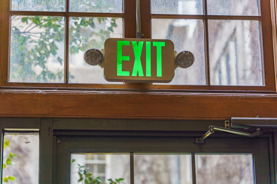 Stop a Claude e scuola: il piano di uscita per l’IA