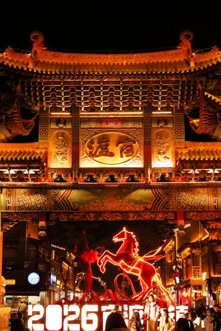 Mobilità 2026: vincolo triennale, deroghe ammesse e sovrannumerari