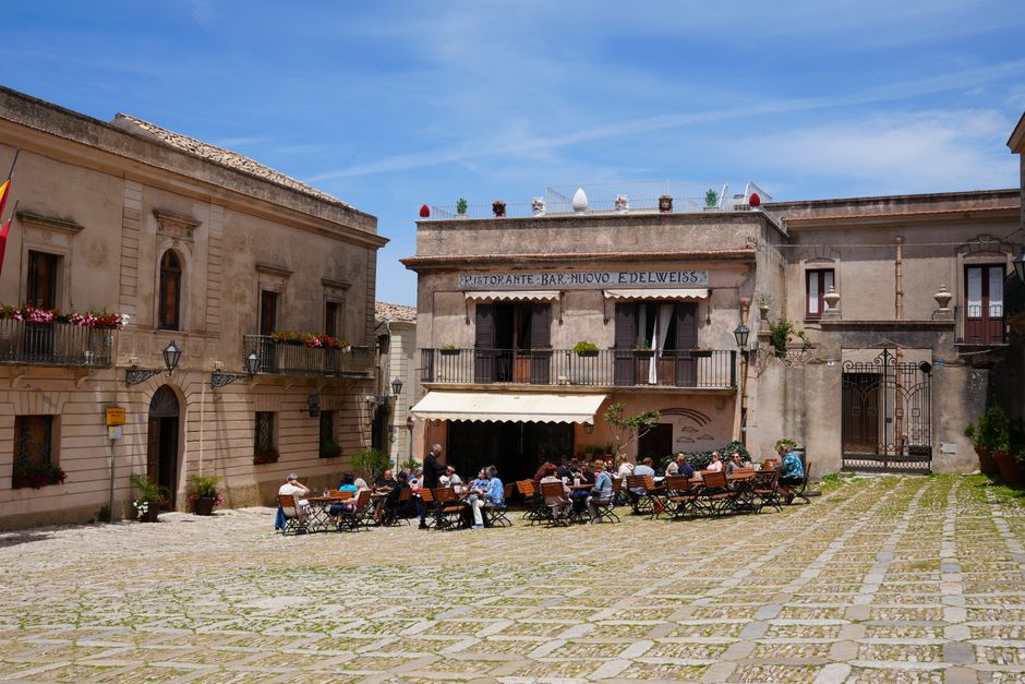 Lanciano ospita l'evento Didacta Italia in Abruzzo sulle scuole delle aree interne