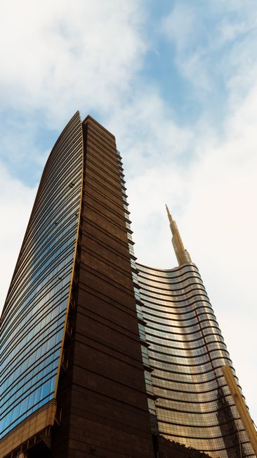 Immissioni in ruolo 2027: la nuova dinamica degli elenchi regionali e la gerarchia delle graduatorie