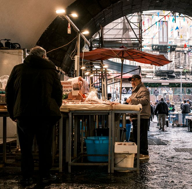 Il mercato del lavoro italiano si stabilizza: in forte calo la precarietà e crescita dei contratti stabili