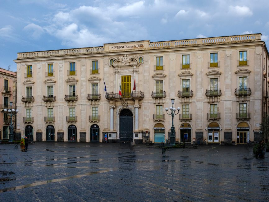 PTOF 2025-2028: l’Atto di indirizzo del Dirigente non è un mero adempimento ma il cuore strategico della scuola