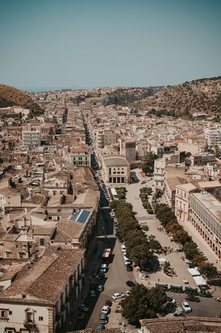 Sicilia, piano da 10 milioni di euro per il potenziamento delle mense e l'introduzione dei buoni pasto nelle superiori