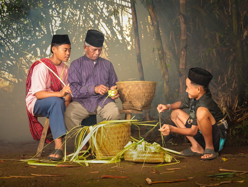 Libertà e pace: custodire un patrimonio da trasmettere alle nuove generazioni