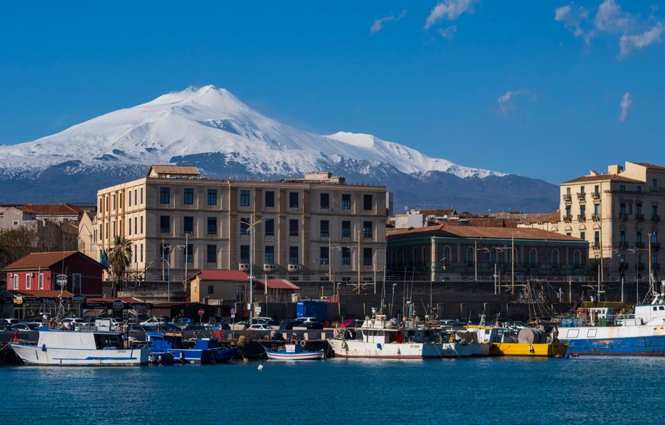 Scuole paritarie in Sicilia: la Regione lancia 700mila euro per i contributi estivi dal 22 giugno