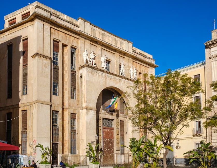 Dimensionamento scolastico in Campania: Consiglio di Stato chiude il contenzioso e conferma le tesi ministeriali