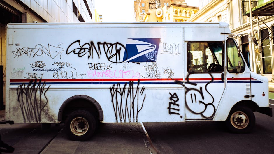 Atlante Italian Teacher Award: consegna entro il 31 marzo 2026 e premio con viaggio a New York