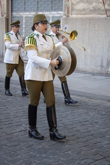 Presidio di legalità nelle aule: Valditara celebra i 212 anni dei Carabinieri
