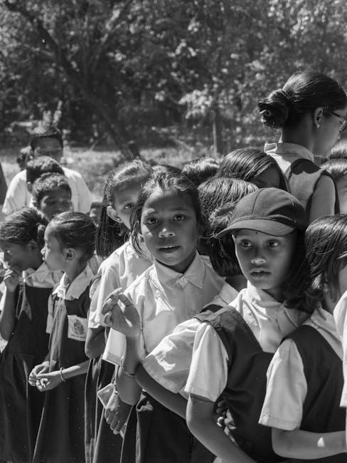 Assunzioni dirigenti scolastici: oltre 1.900 candidati in attesa, 380 dall’ordinario. Il punto del MIM