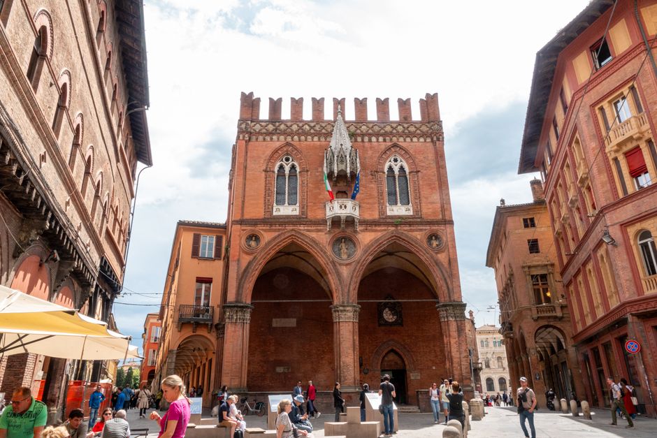 Tragedia di Bologna: il CNDDU propone monitoraggio nazionale per la sicurezza stradale e scuole