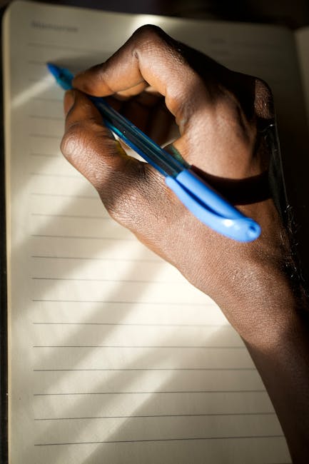 Il valore della parola scritta nella scuola contemporanea: a Partinico il giornalismo torna protagonista durante la Settimana dello Studente all’Istituto Carlo Alberto dalla Chiesa