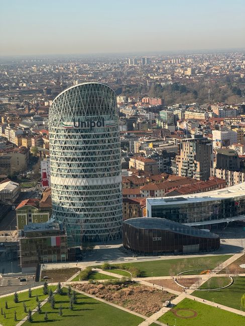 Matematica Accessibile: il Politecnico di Milano lancia video-lezioni in LIS per gli studenti sordi