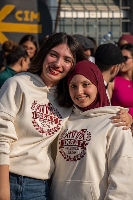 Accoglienza studenti provenienti da Gaza: 1,5 milioni di euro in bando — domande entro il 26 maggio 2026