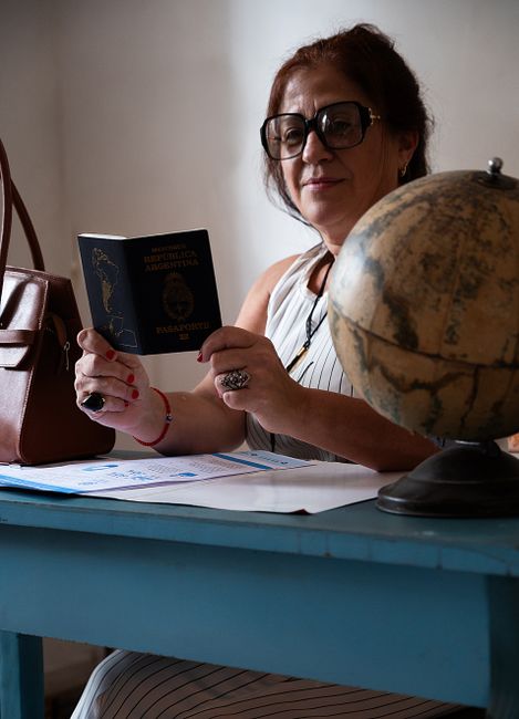 Come superare la versione di latino alla Maturità: strategie metodologiche e gestione del tempo per il Liceo Classico