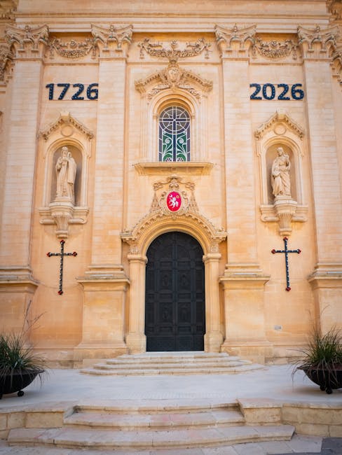 AGIDAE Scuole Paritarie Cattoliche: aumenti fino a 22,19 euro nel biennio 2026/27