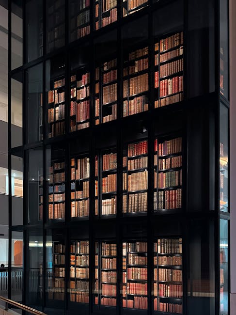 Fondi Regione Sardegna 2026: 30 milioni per biblioteche e musei — guida pratica ai requisiti, scadenze e istruzioni