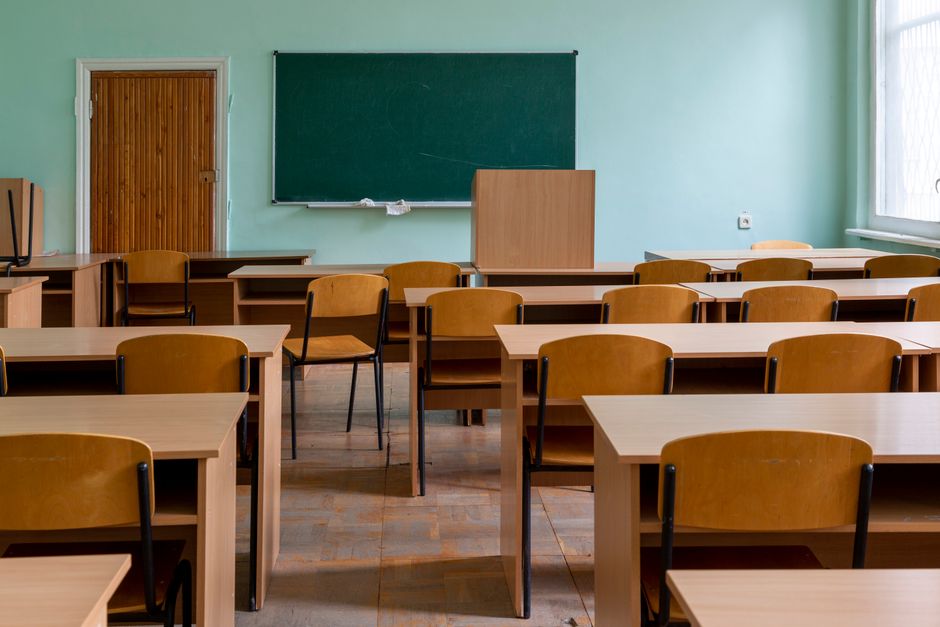 Organici docenti 2026/27: il Decreto 170 definisce i nuovi numeri e i tagli al potenziamento