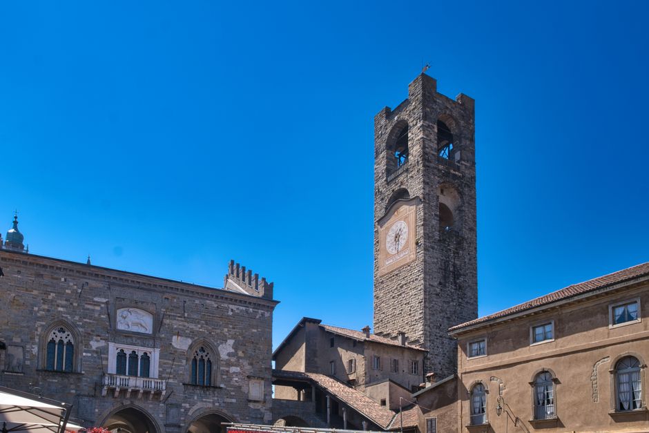 Educazione Civica e crisi umanitaria: le dirette con EMERGENCY per le classi scolastiche