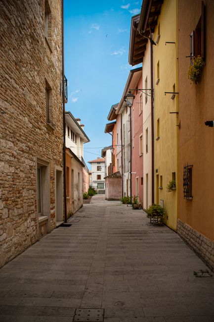 Friuli Venezia Giulia: il piano regionale per la rete scolastica 2027-2030 e gli investimenti per contrastare il calo demografico
