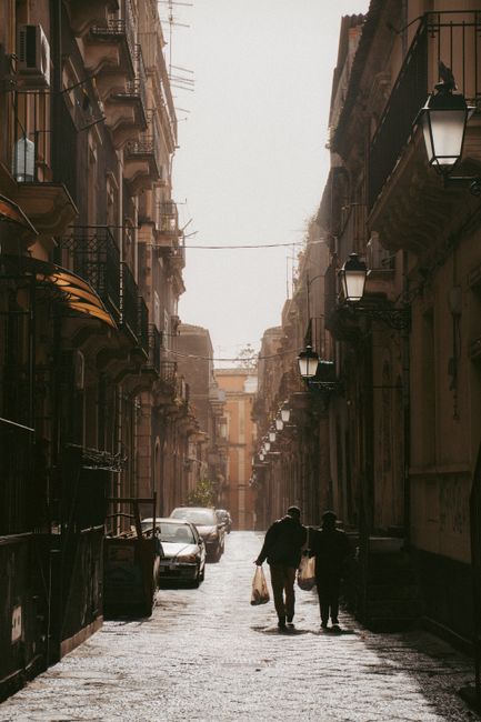 Scuole in Sicilia e crisi demografica: la sfida della redistribuzione delle risorse per l'anno scolastico 2026/2027