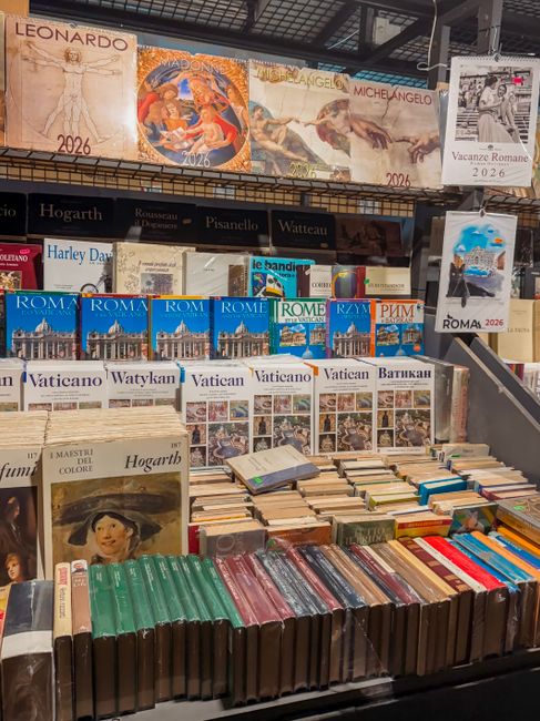 Buoni libro 2026/27 a Roma: guida completa ai contributi fino a 230 euro per le famiglie