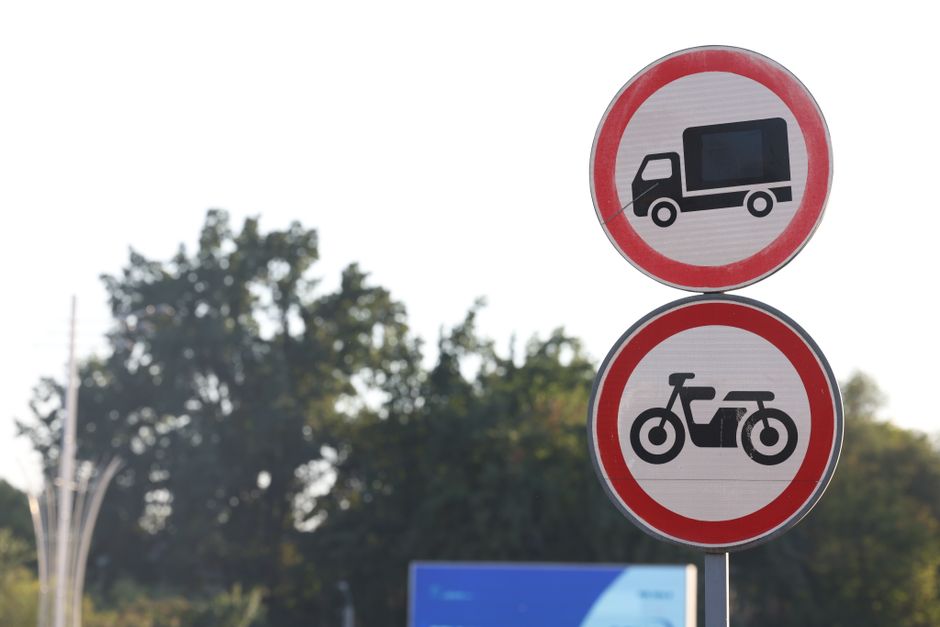 Riforma del Codice della Strada: le novità sulla patente a 17 anni e il nuovo sistema sanzionatorio