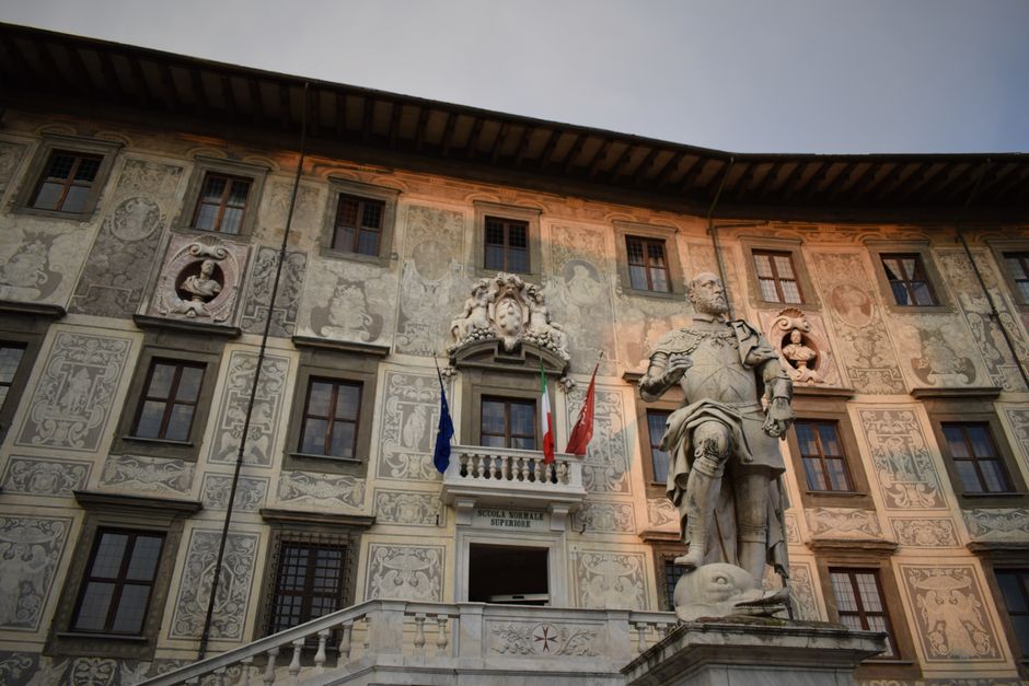 RaiPlay Scuola e Learning: la nuova frontiera digitale per la didattica e la formazione