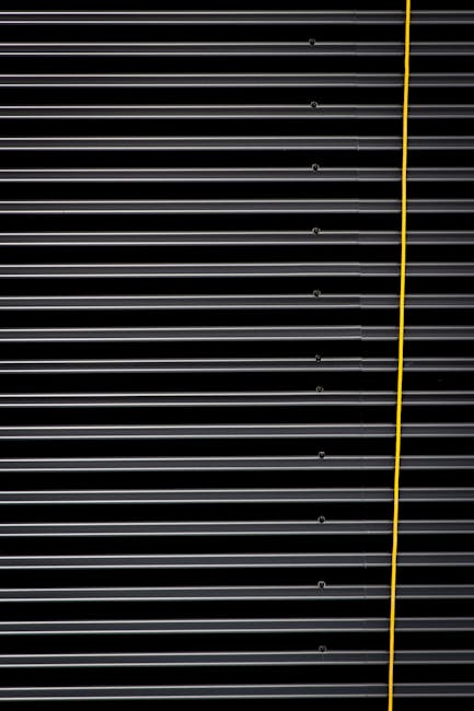 Una Definizione Unica della Retta nel Contesto Geometrico