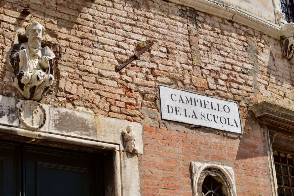 Scuola Veneto: come richiedere il Buono Libri fino a 200 euro dal 14 settembre