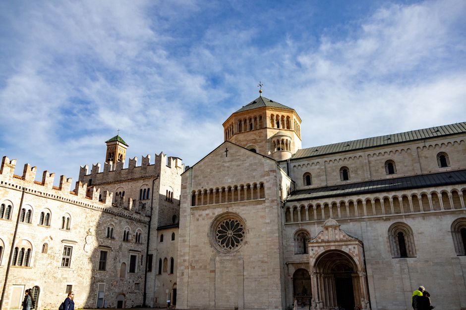 Scoprire l'Europa con Mondilla Italia: mete fuori dagli schemi per studenti
