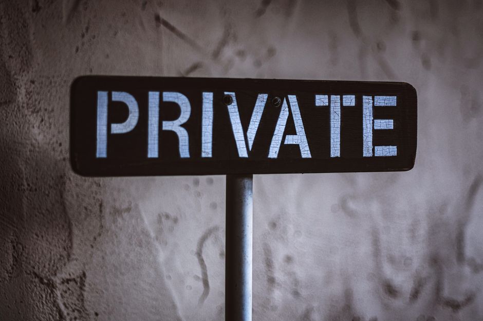 Come diplomarsi da privatista oggi: regole e requisiti per il percorso scolastico