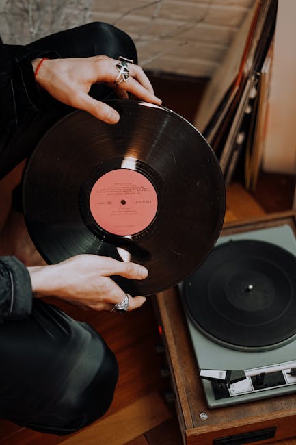 L'Unicità dei Beatles: Un'Icona Musicale Senza Paragoni