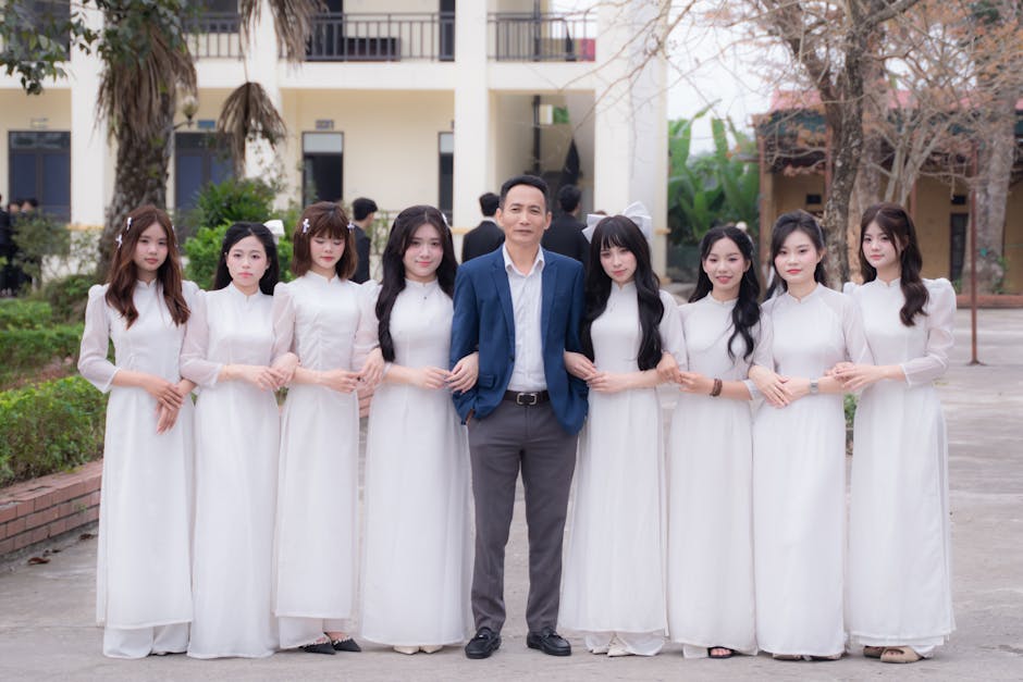 Gruppo Mobilità Intercompartimentale Docenti: proteggere gli organici negli Istituti Tecnici