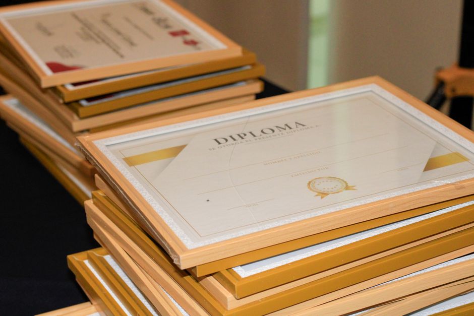 Formazione e certificazioni: MasterMnemosine.it apre le iscrizioni 2026/2027