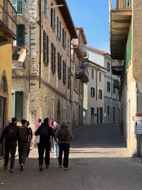 Piemonte, 7,7 milioni di euro per le scuole dell’infanzia paritarie: ecco i dettagli del sostegno regionale