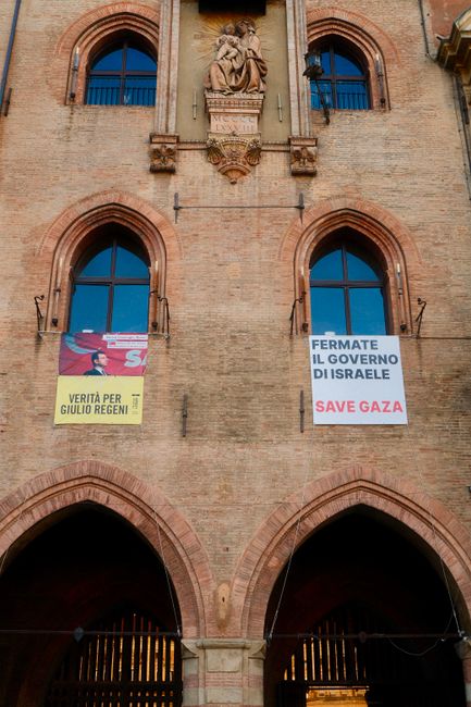 Supplenze docenti: la verità normativa sul completamento d'orario e il limite delle 18 ore