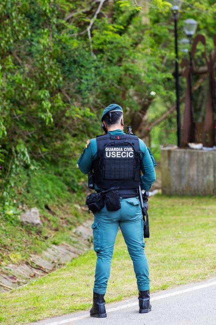 Riserva posti Servizio Civile Universale: come funziona la quota del 15% nelle supplenze e nelle GPS