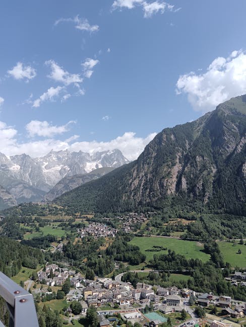 Assegnazioni Provvisorie Valle d’Aosta 2026/27: Sessione suppletiva per l’accertamento della conoscenza del francese — domande entro il 3 giugno — approfondimento e guida