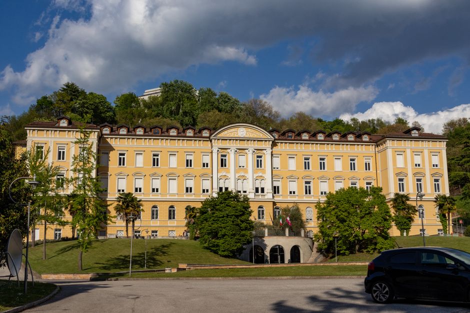 Concorso dirigenti scolastici Trento 2026, approvata la graduatoria finale